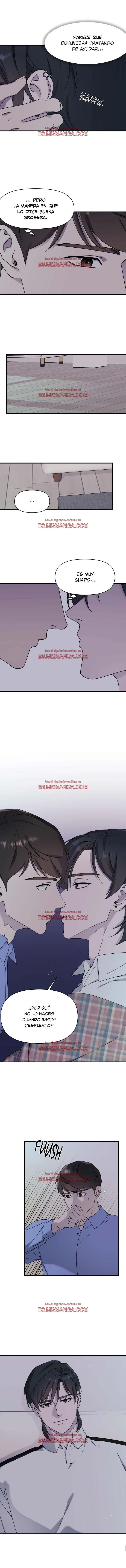 ¡Pizzicato! - Capítulo 17 3 manhwa