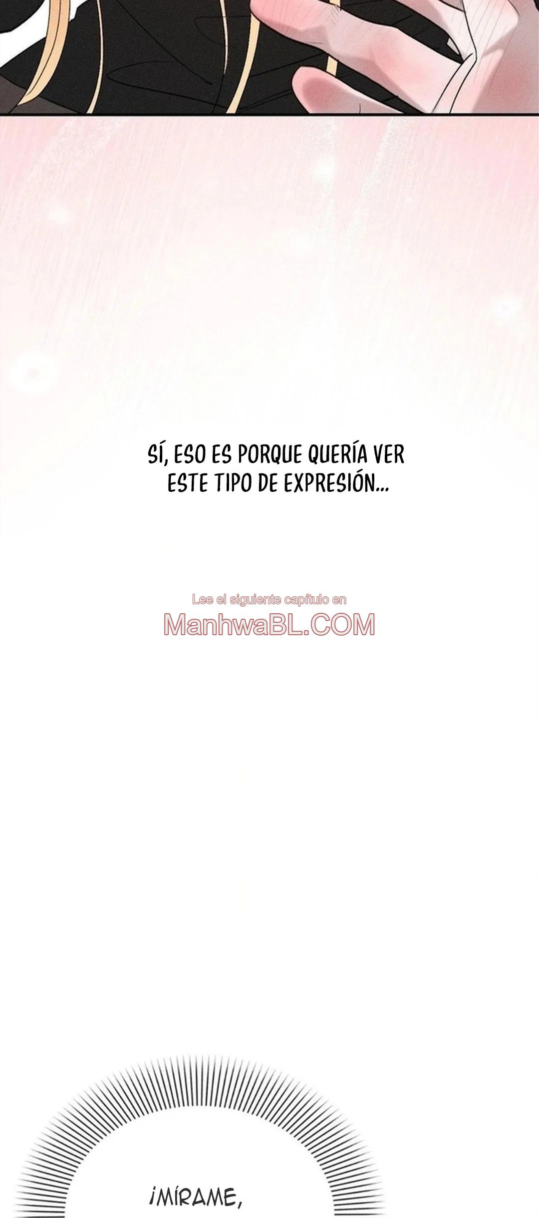 Conviviendo con un fantasma - Capítulo 19 3 manhwa