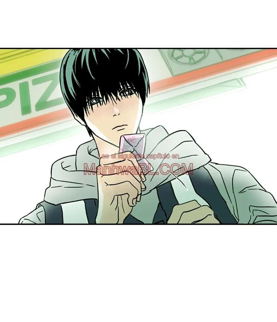 Felices juntos - Capítulo 1 2 manhwa