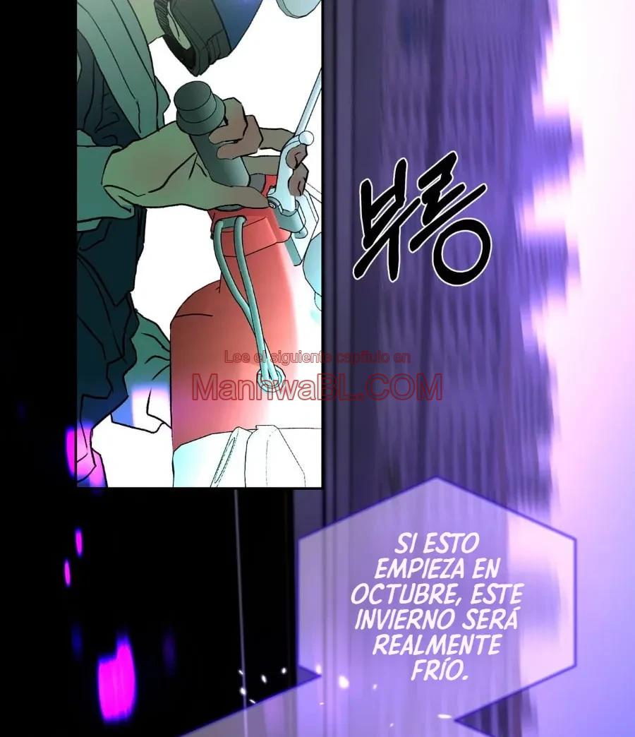 Felices juntos - Capítulo 1 2 manhwa