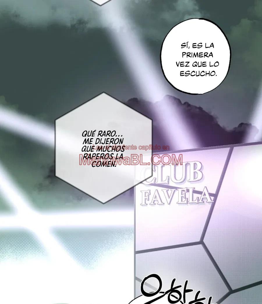 Felices juntos - Capítulo 1 2 manhwa