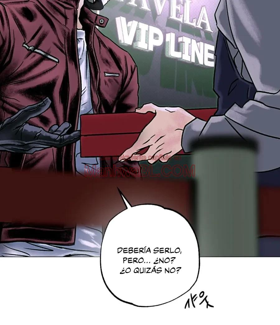 Felices juntos - Capítulo 1 3 manhwa