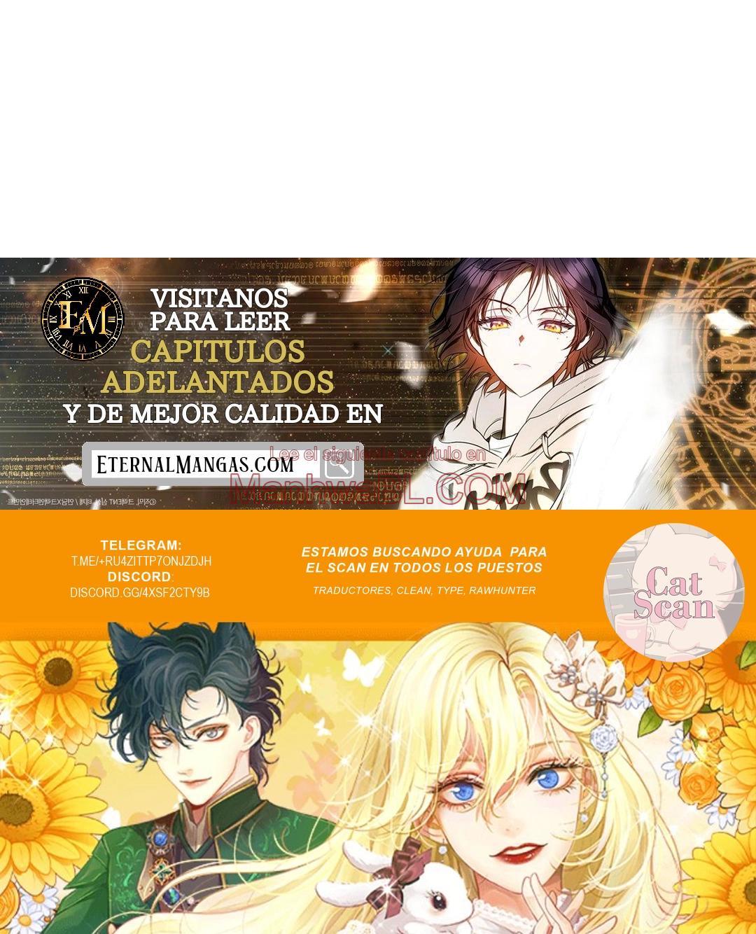Hohosangbak - Capítulo 2 3 manhwa