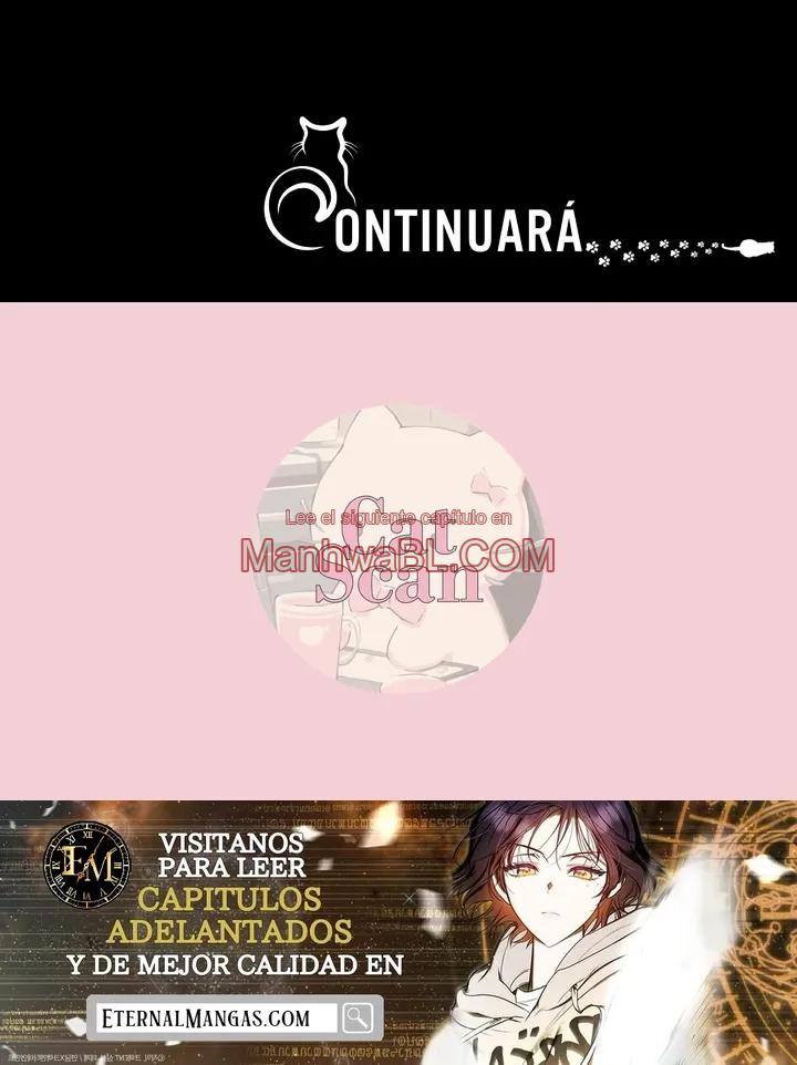 Hohosangbak - Capítulo 11 3 manhwa