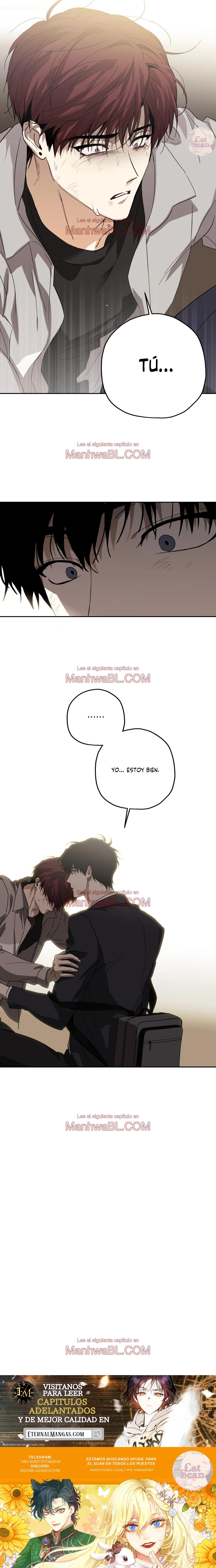 Hohosangbak - Capítulo 3 3 manhwa