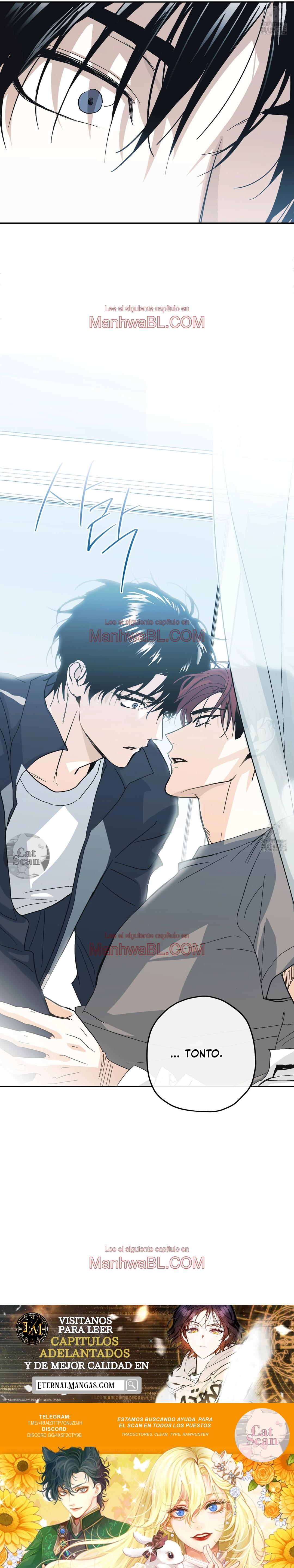Hohosangbak - Capítulo 4 3 manhwa