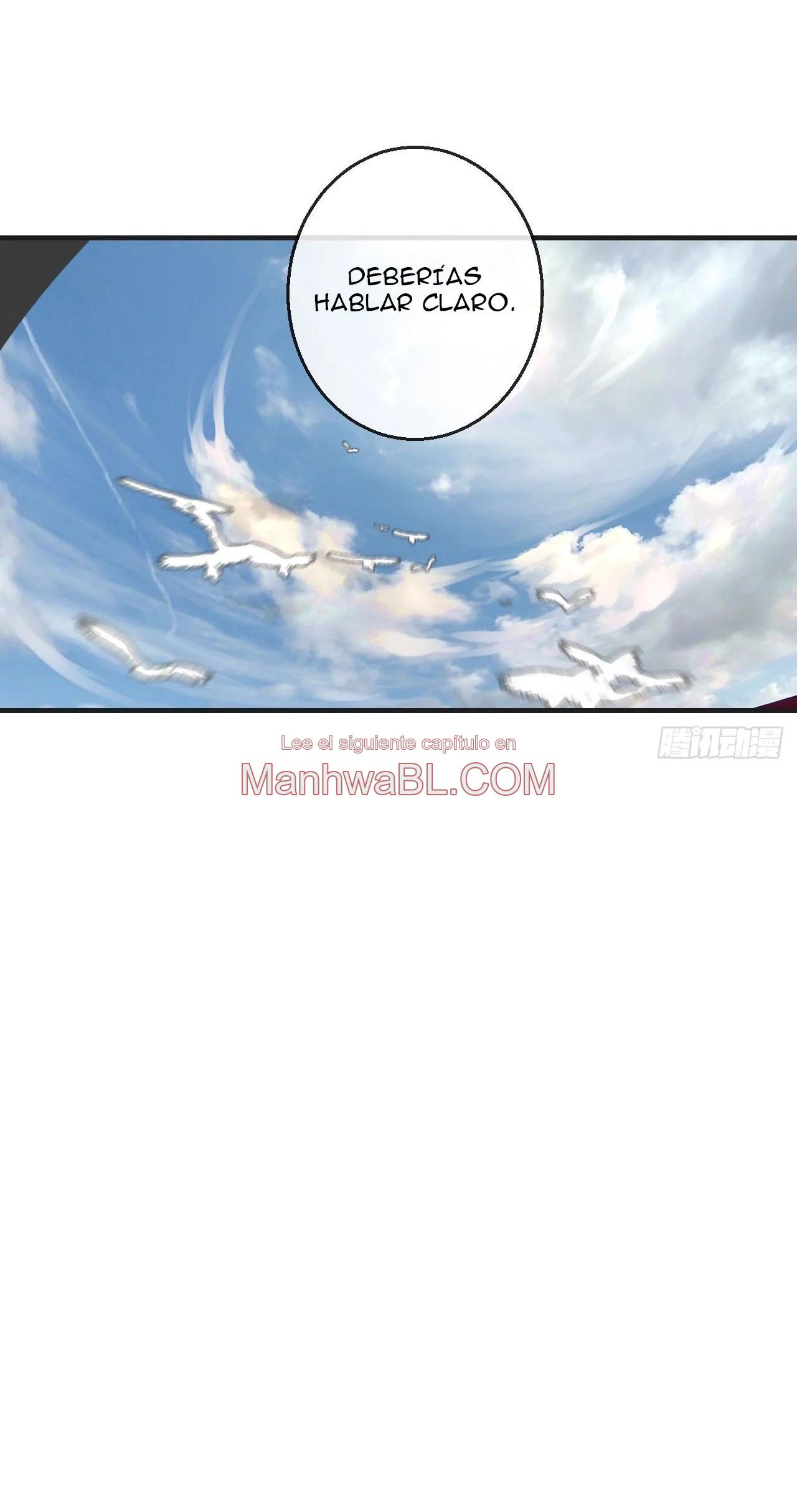 Latidos del corazó - Capítulo 72 manhwa