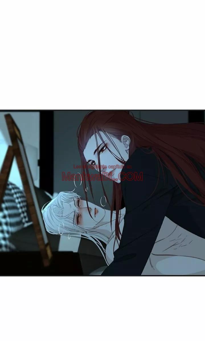Latidos del corazó - Capítulo 47 manhwa