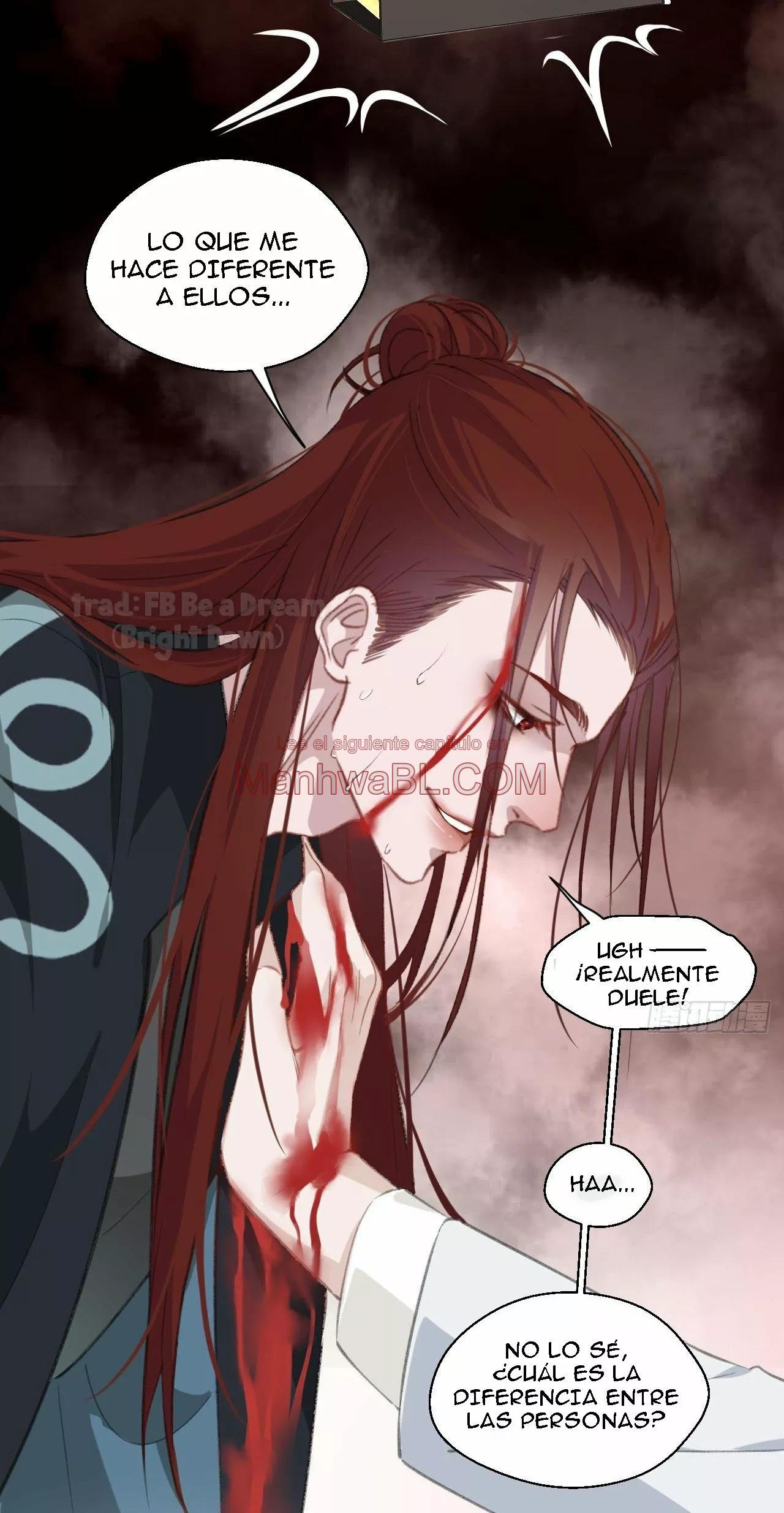 Latidos del corazó - Capítulo 56 manhwa