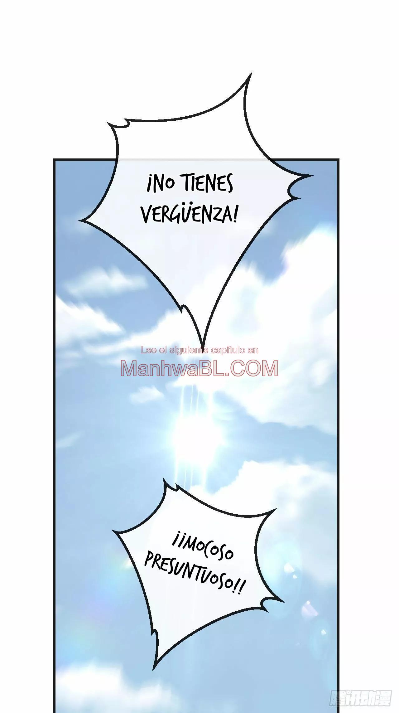 Latidos del corazó - Capítulo 53 manhwa