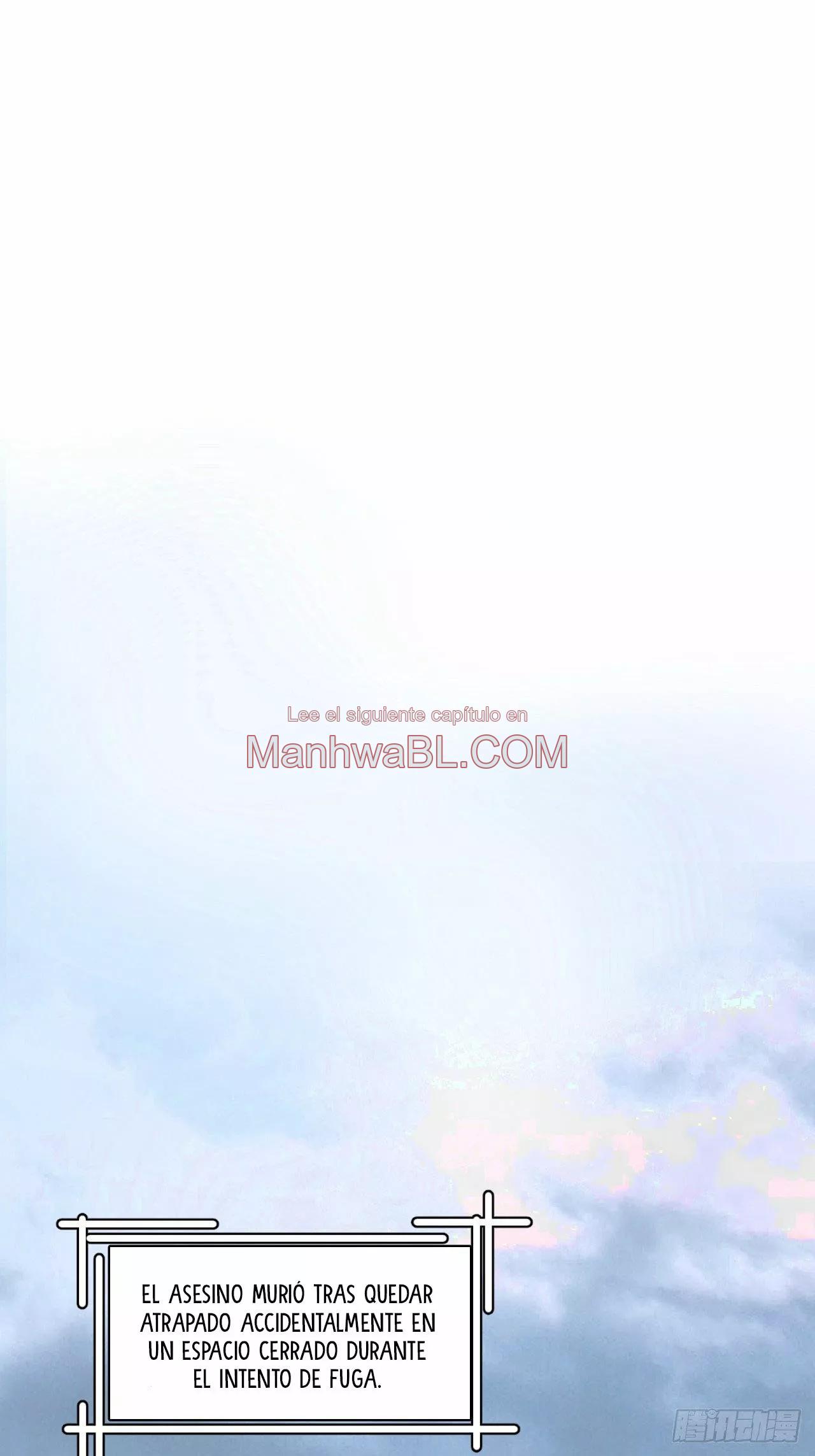Latidos del corazó - Capítulo 48 manhwa