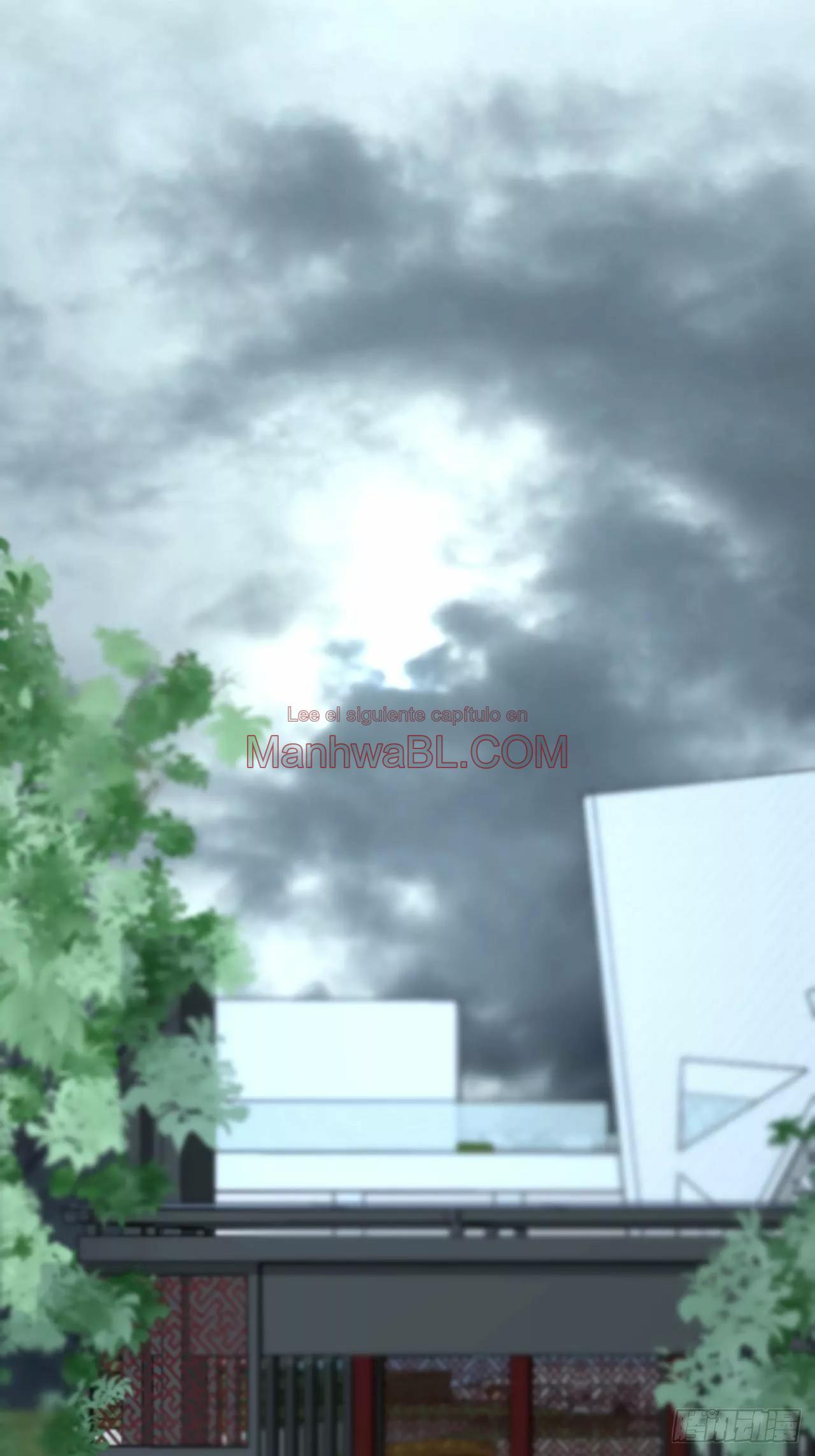 Latidos del corazó - Capítulo 48 manhwa