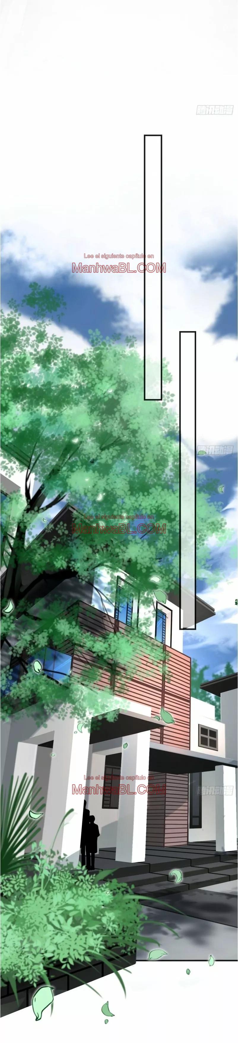 Latidos del corazó - Capítulo 0 2 manhwa