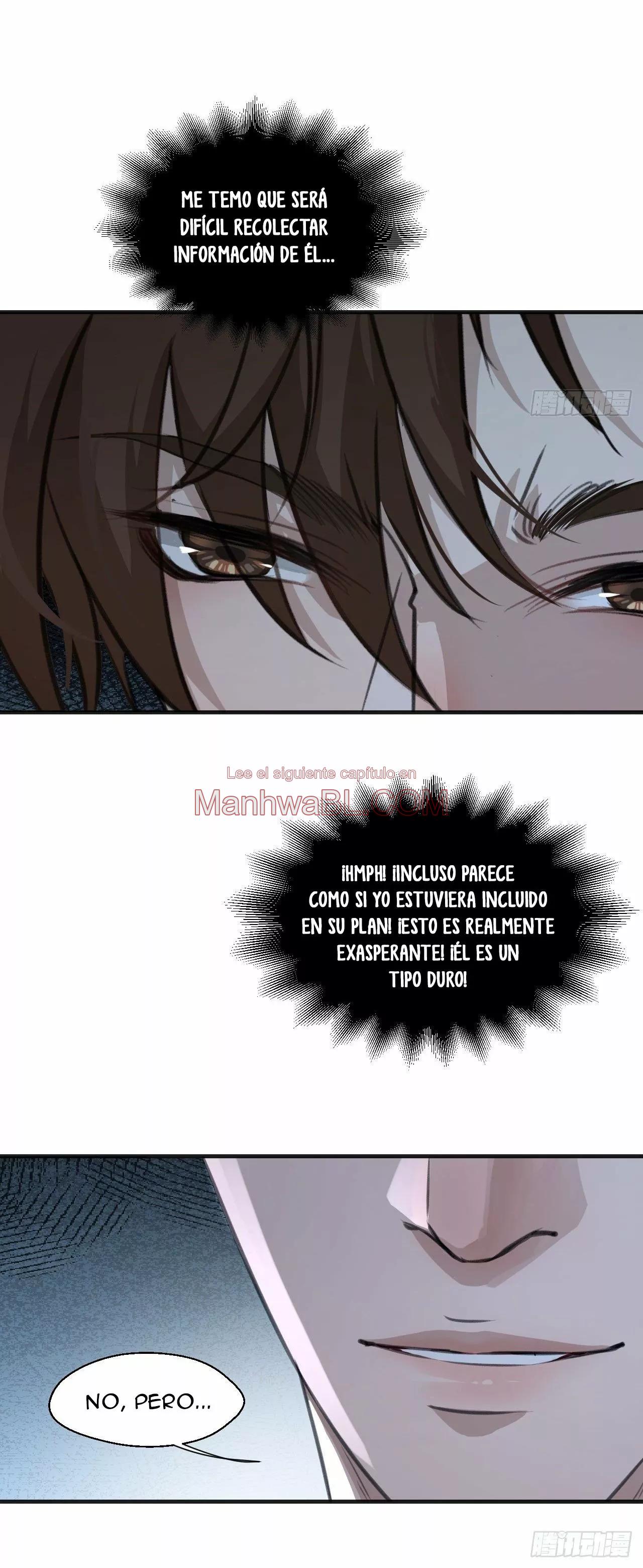 Latidos del corazó - Capítulo 10 3 manhwa