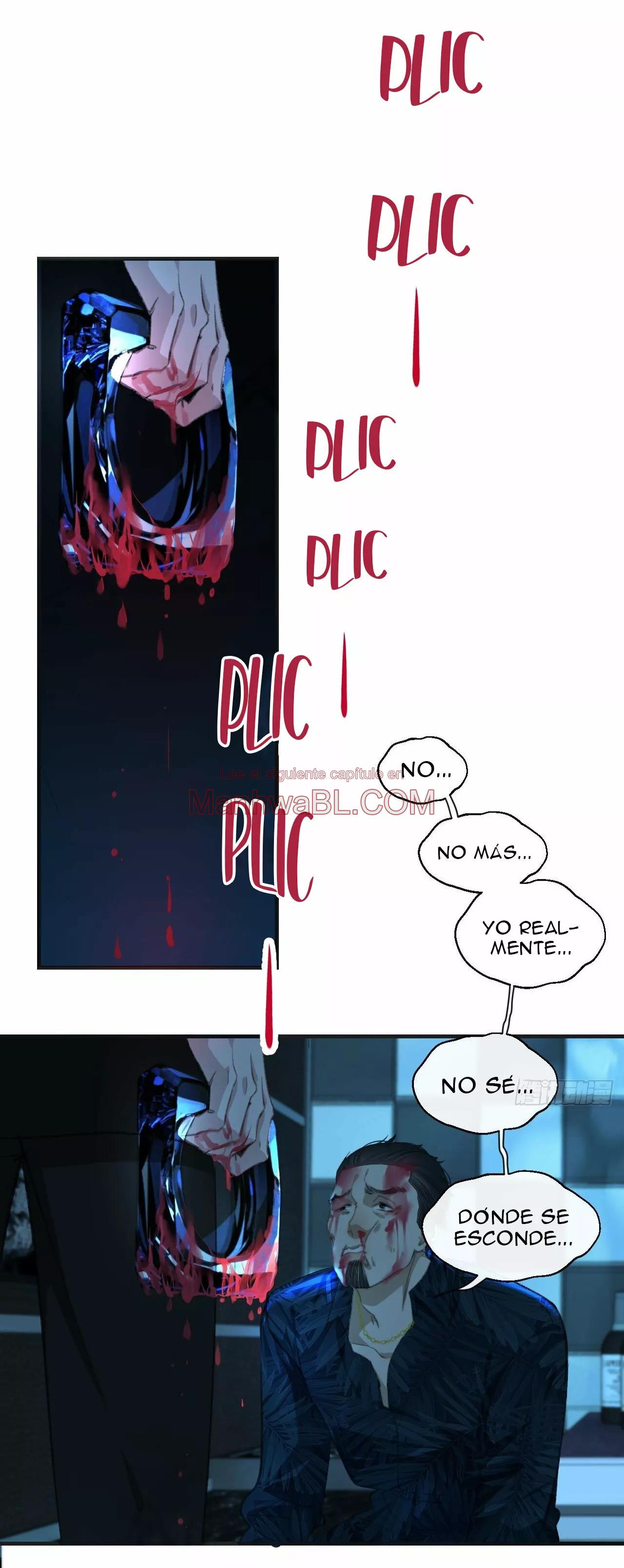 Latidos del corazó - Capítulo 64 2 manhwa