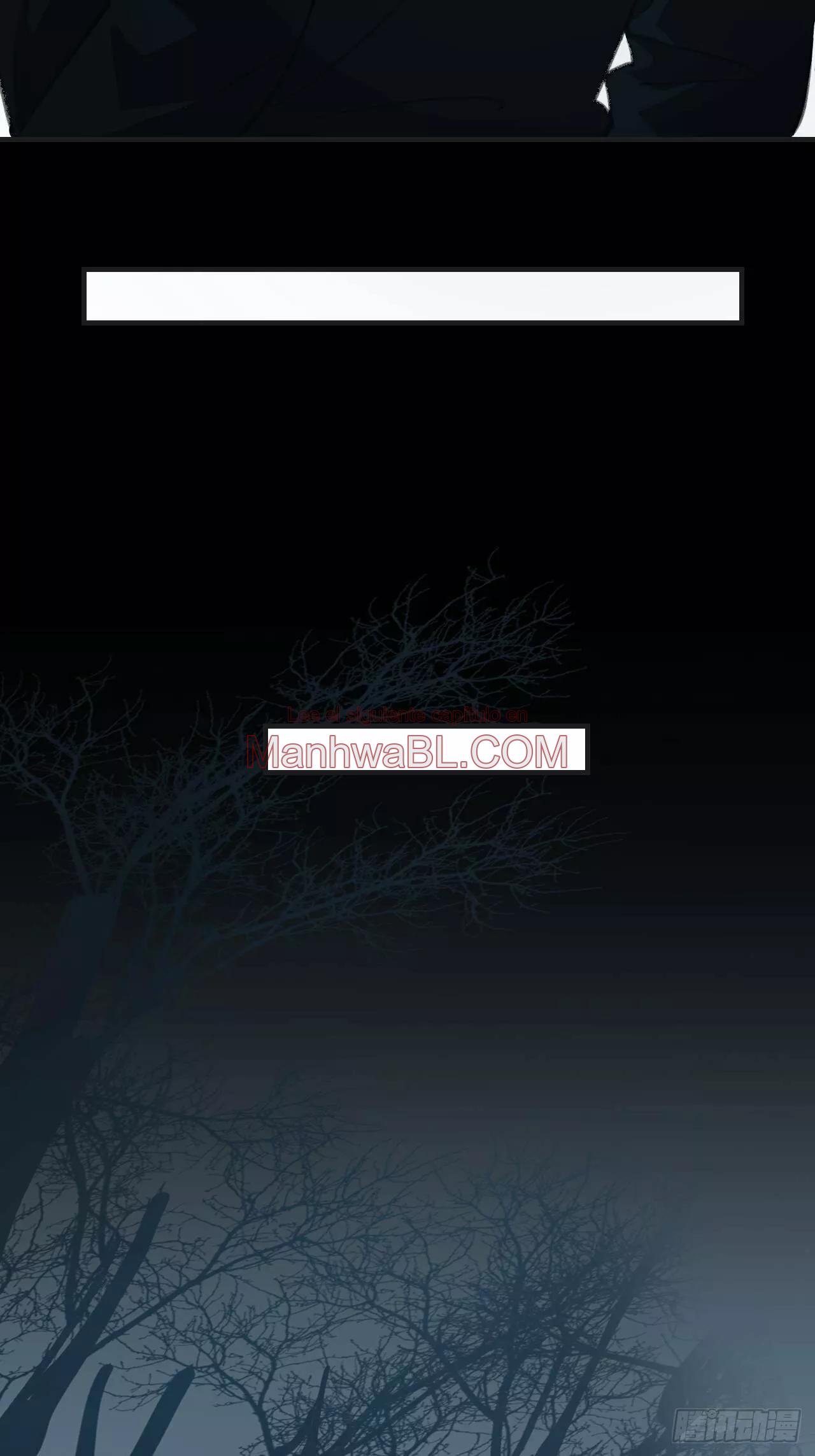 Latidos del corazó - Capítulo 64 2 manhwa