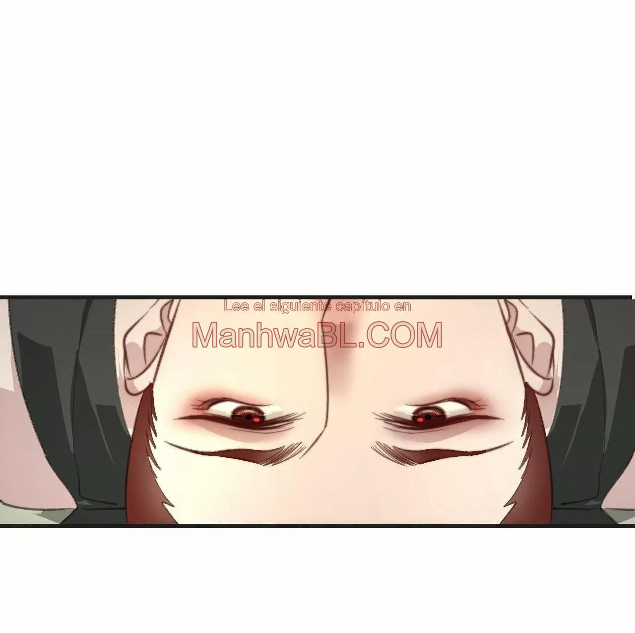 Latidos del corazó - Capítulo 46 manhwa