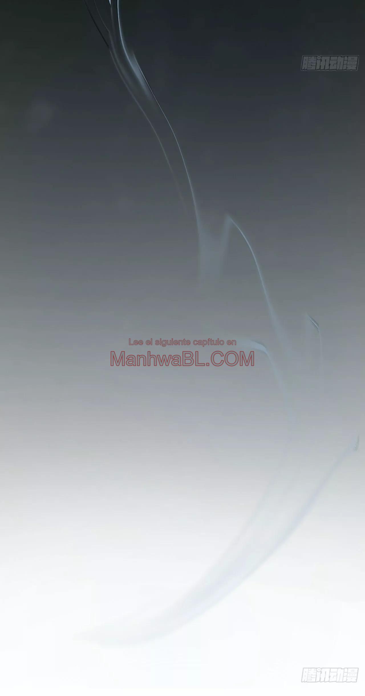 Latidos del corazó - Capítulo 21 3 manhwa