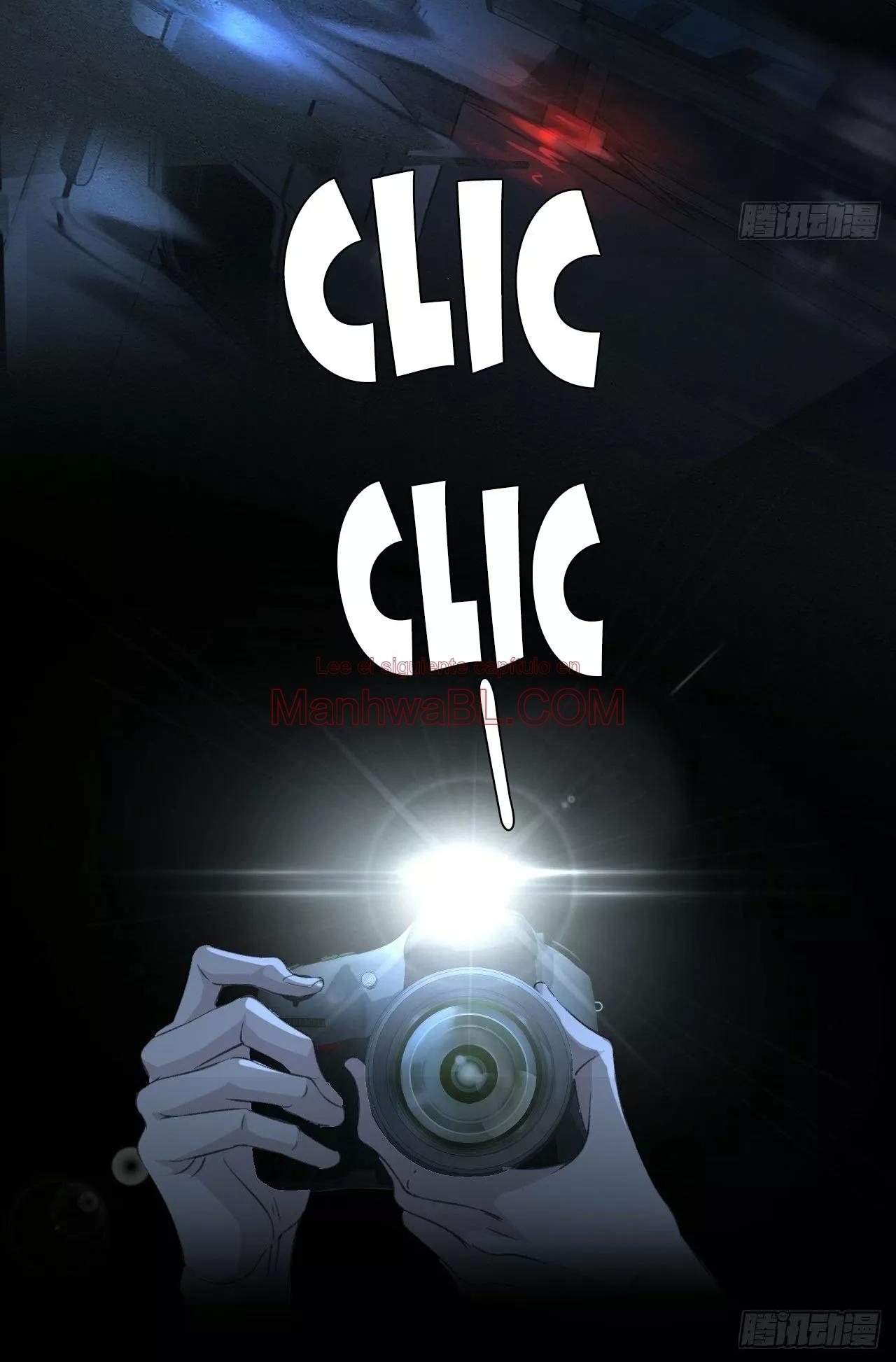 Latidos del corazó - Capítulo 19 3 manhwa