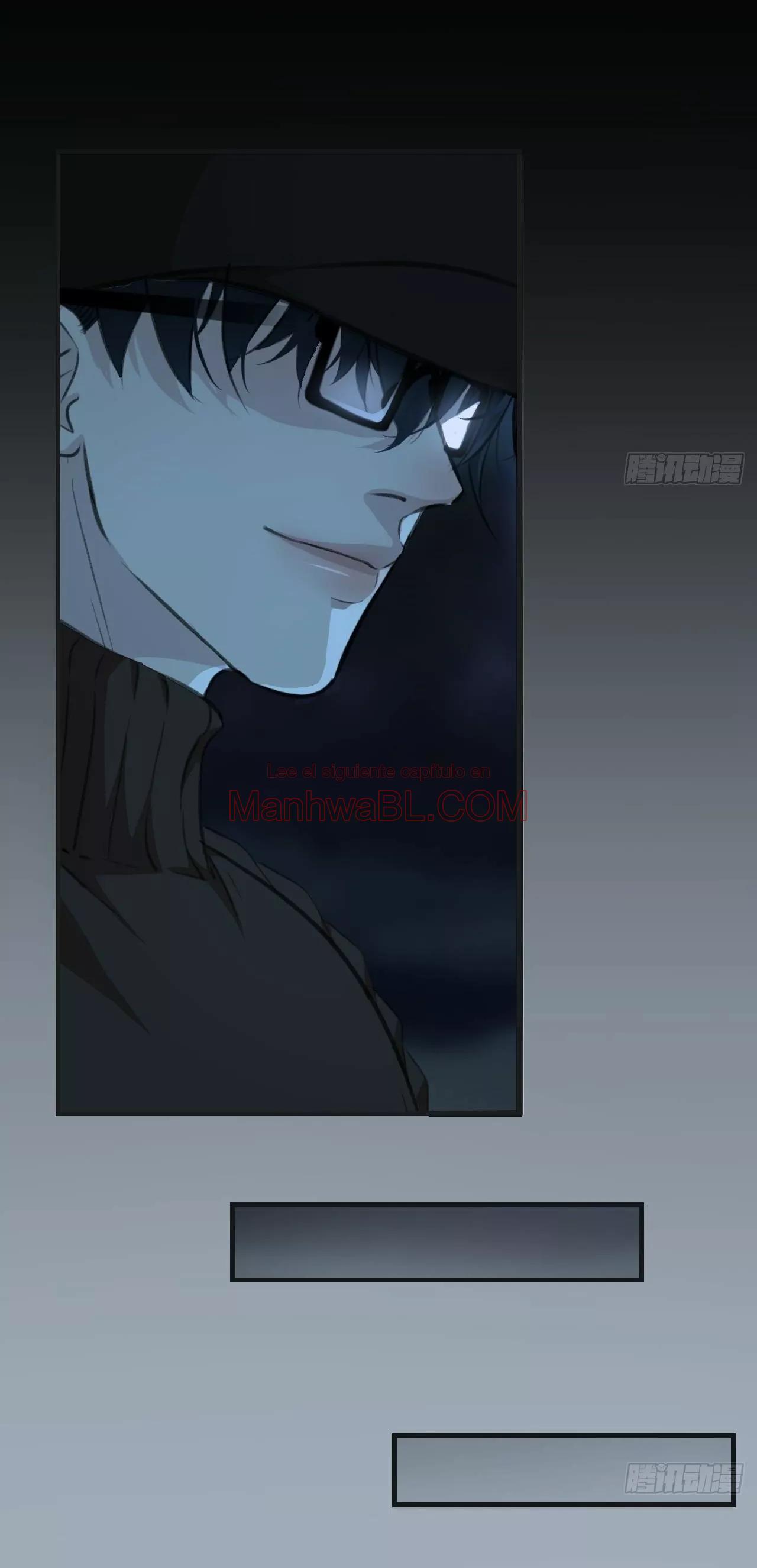 Latidos del corazó - Capítulo 19 3 manhwa