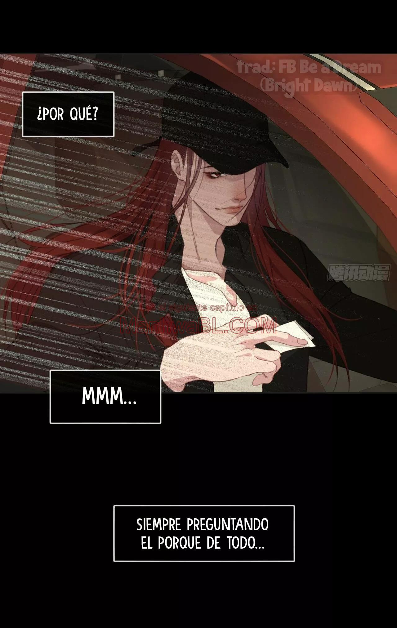 Latidos del corazó - Capítulo 63 2 manhwa