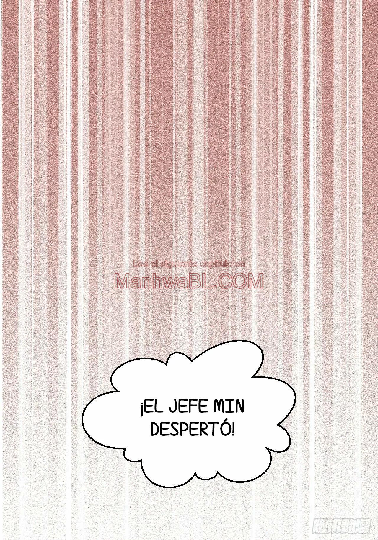 Latidos del corazó - Capítulo 24 3 manhwa