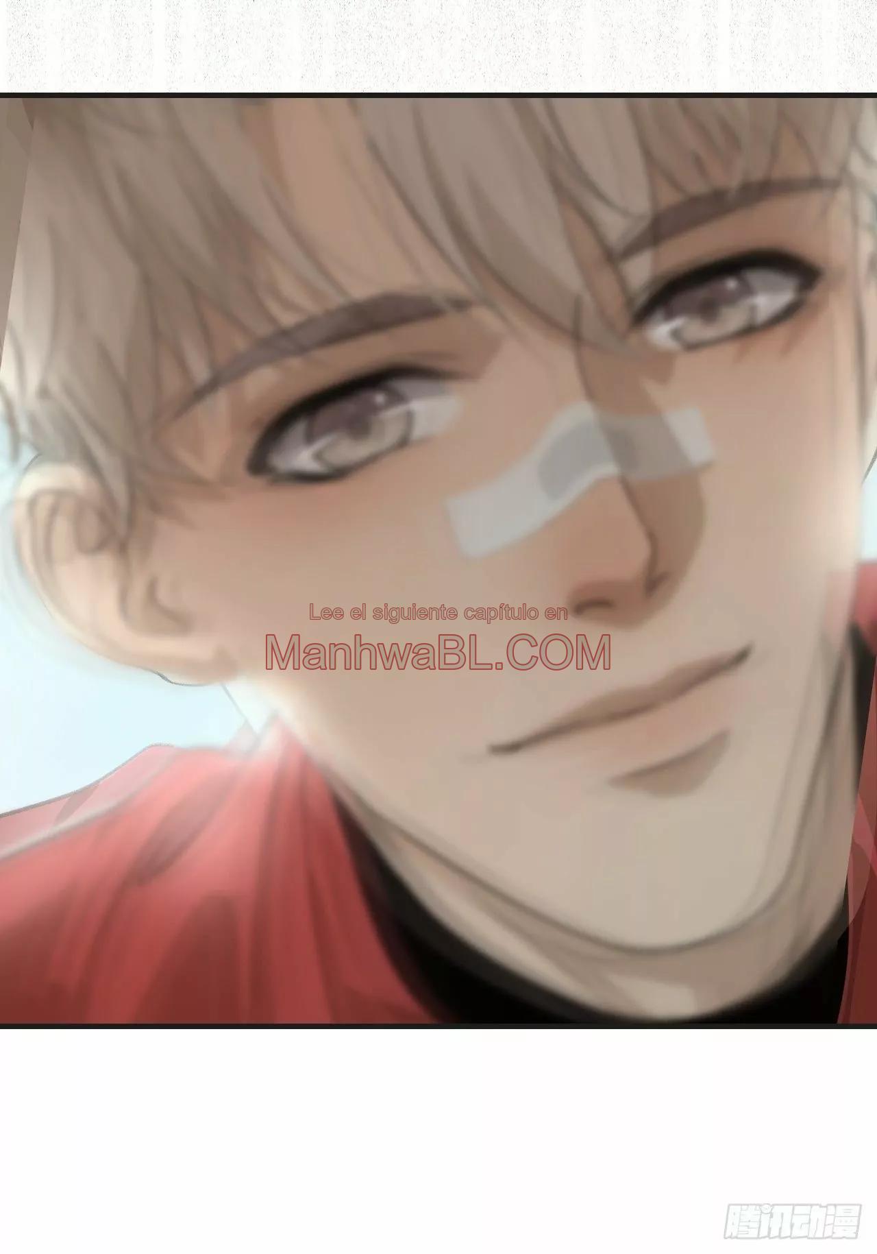 Latidos del corazó - Capítulo 24 3 manhwa
