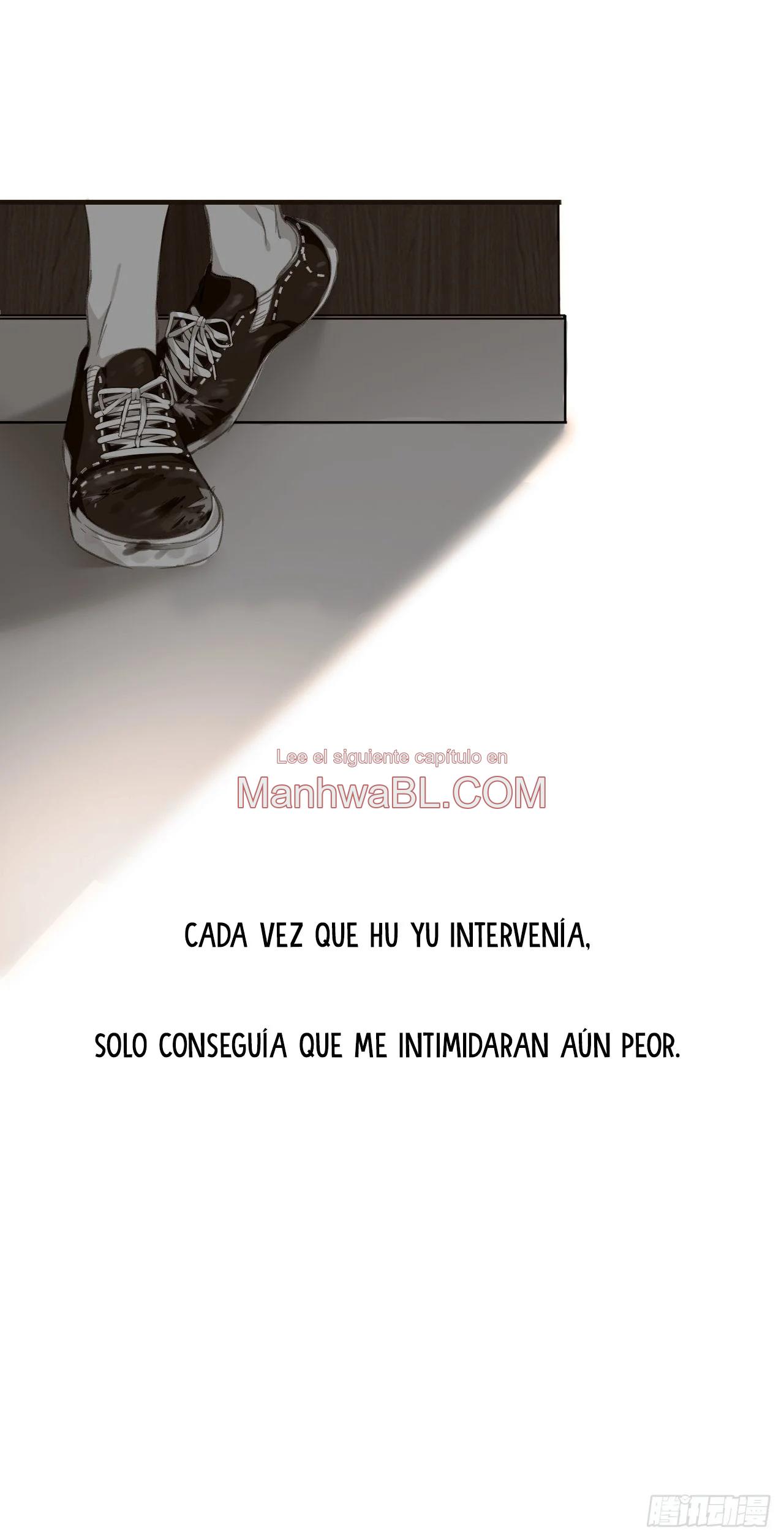 Latidos del corazó - Capítulo 73 2 manhwa