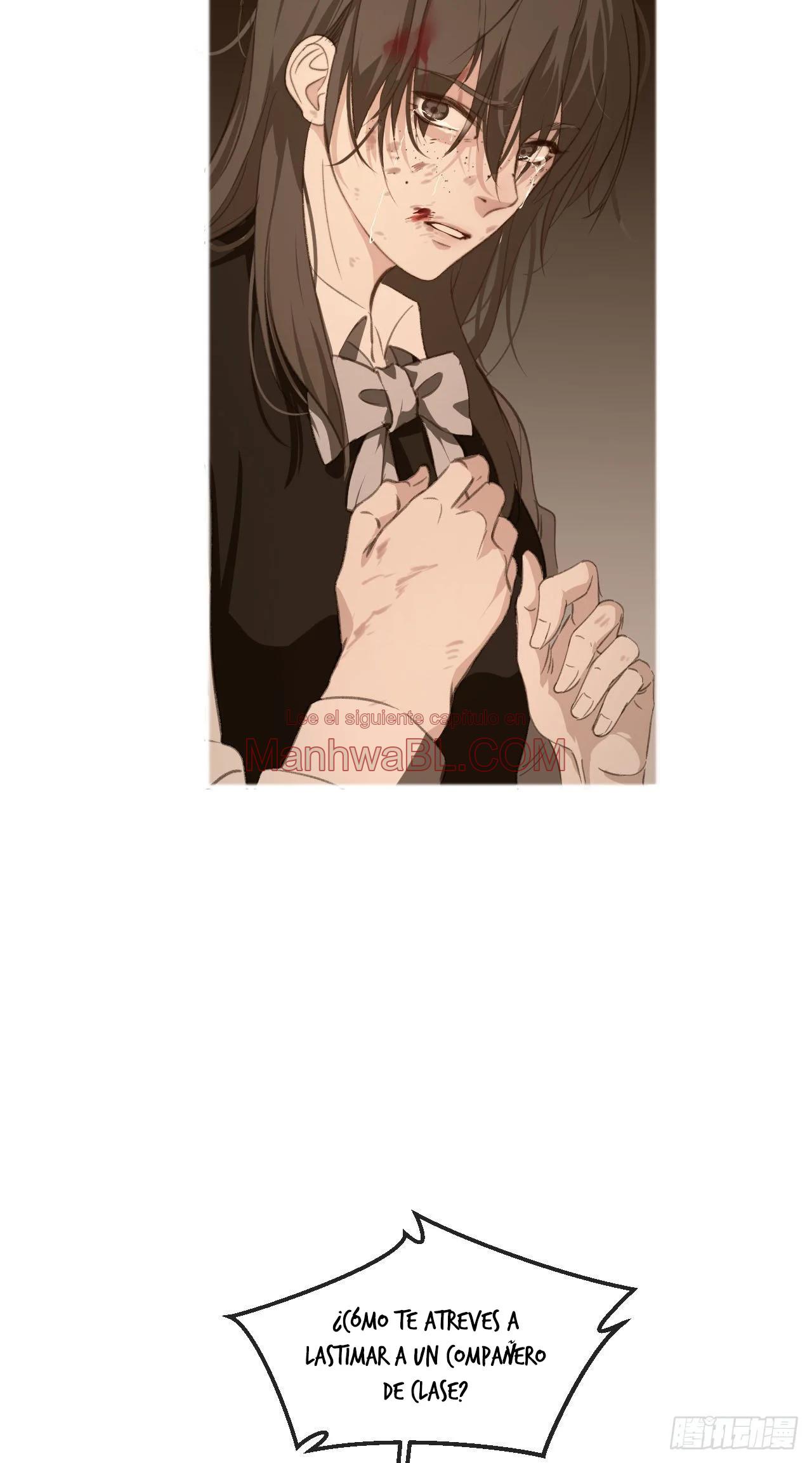 Latidos del corazó - Capítulo 73 2 manhwa