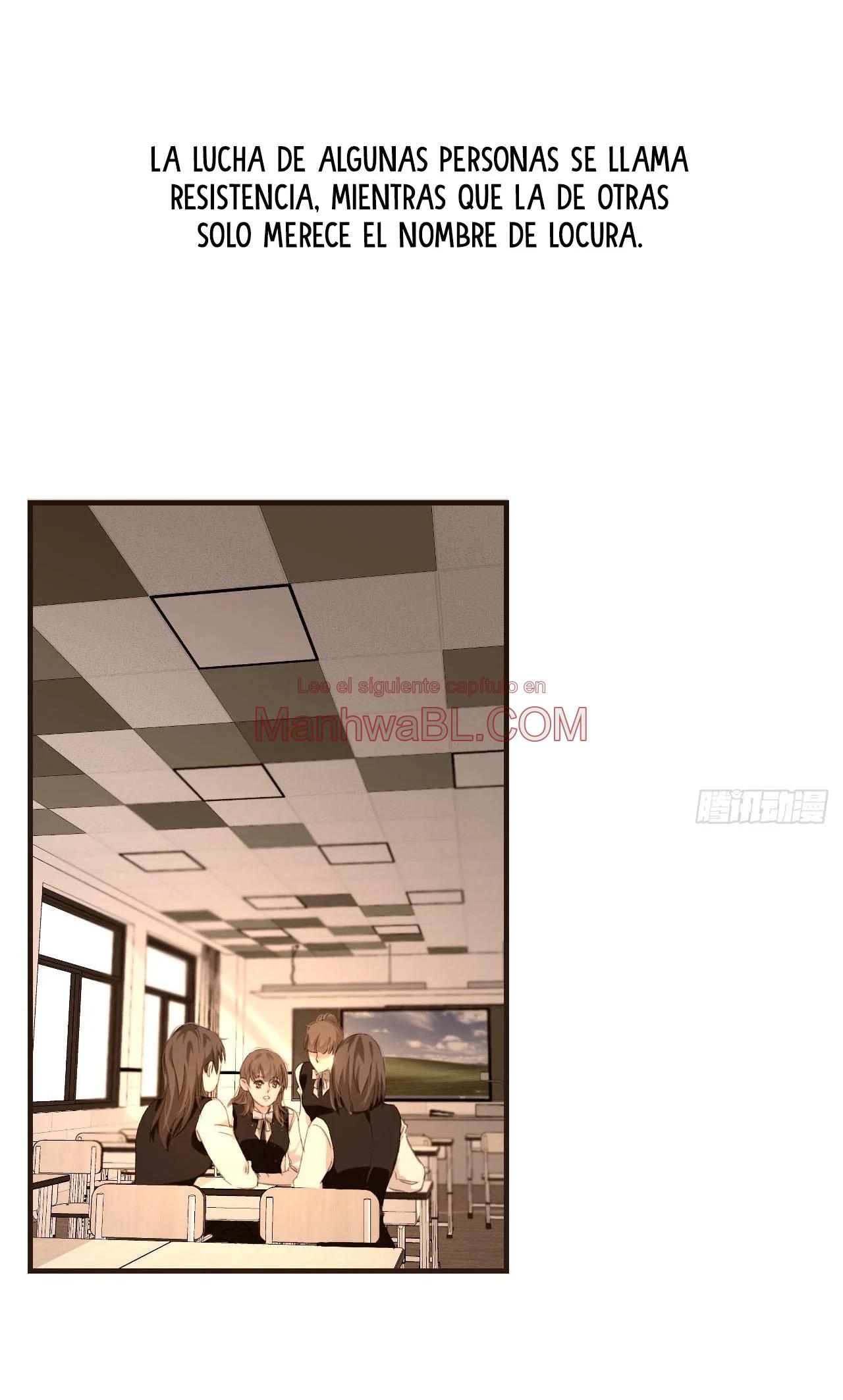 Latidos del corazó - Capítulo 73 2 manhwa