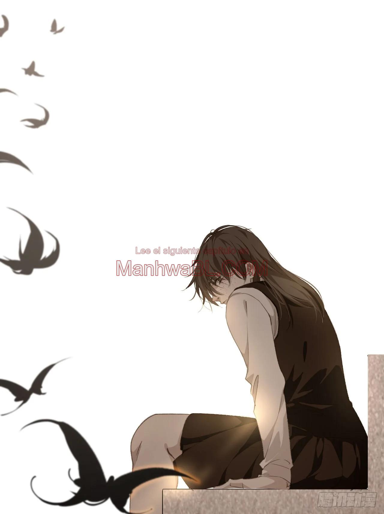 Latidos del corazó - Capítulo 73 2 manhwa