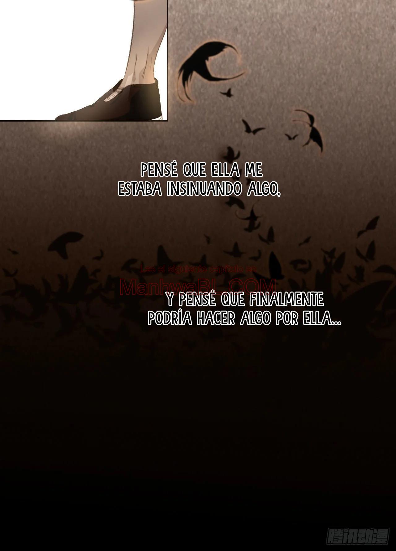 Latidos del corazó - Capítulo 73 2 manhwa
