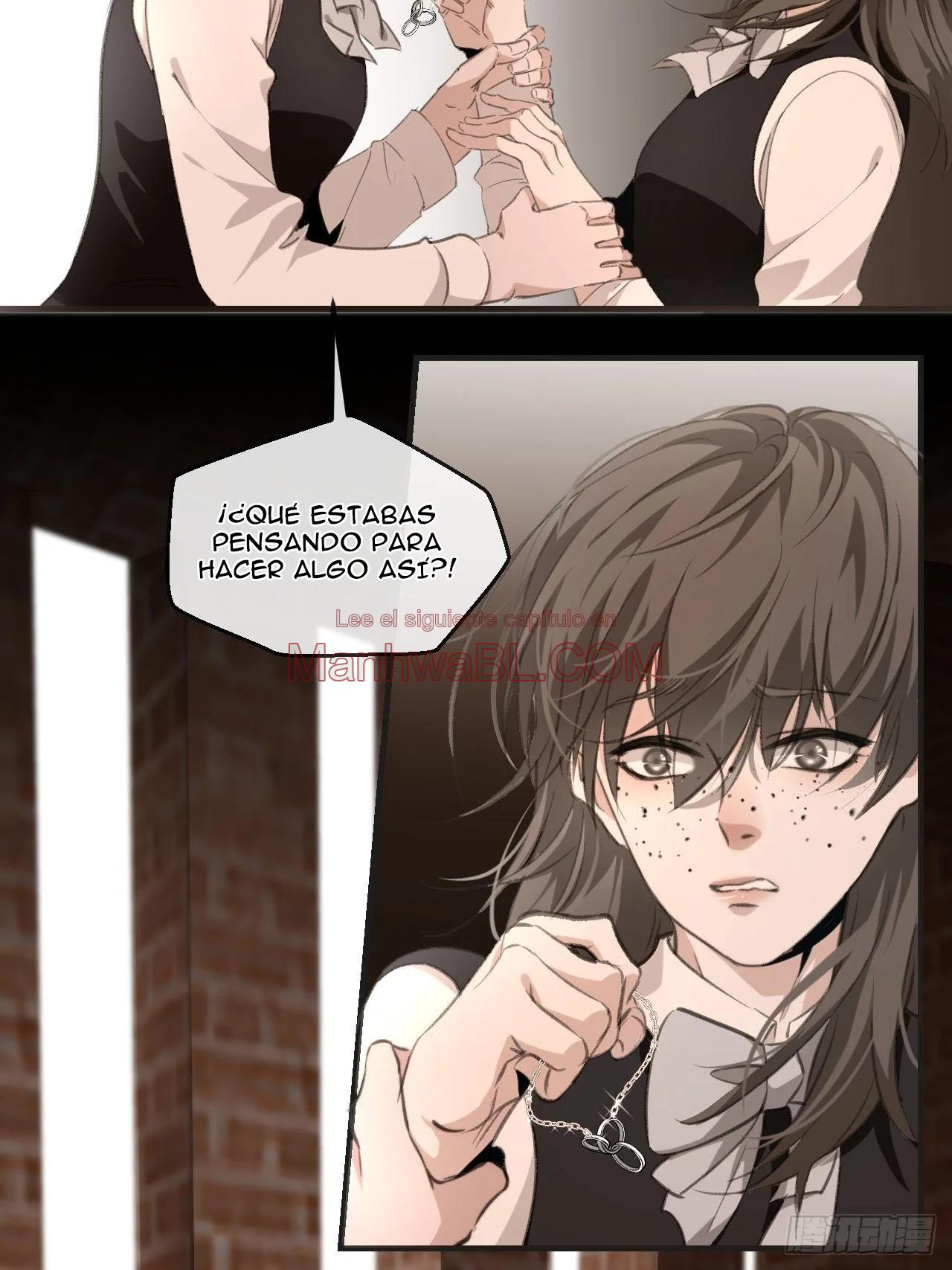 Latidos del corazó - Capítulo 73 2 manhwa