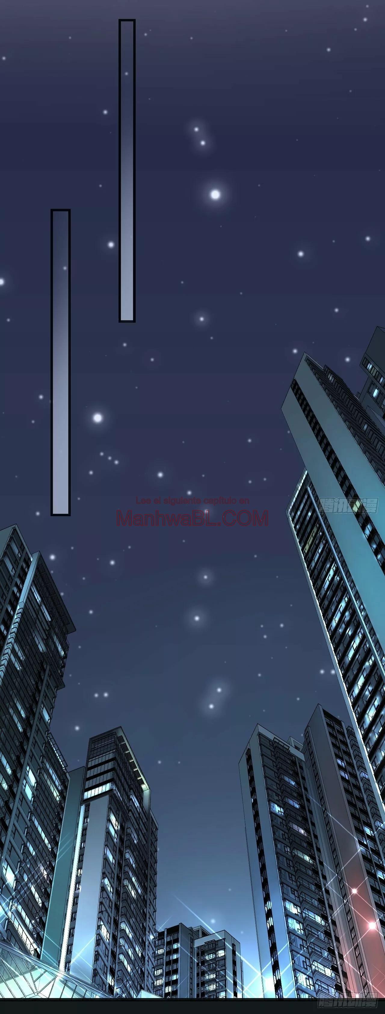 Latidos del corazó - Capítulo 17 manhwa