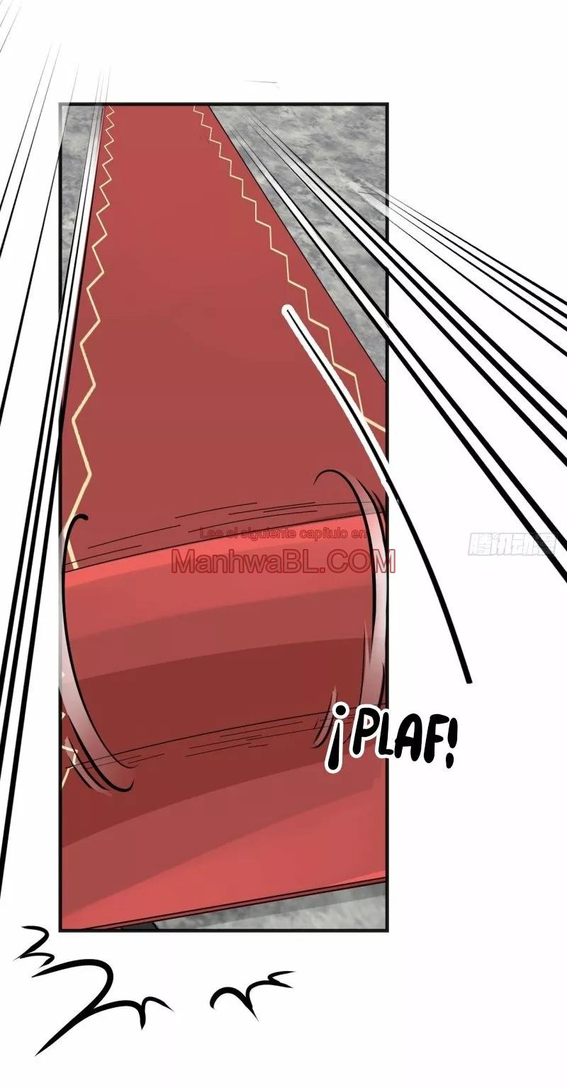 Latidos del corazó - Capítulo 11 manhwa