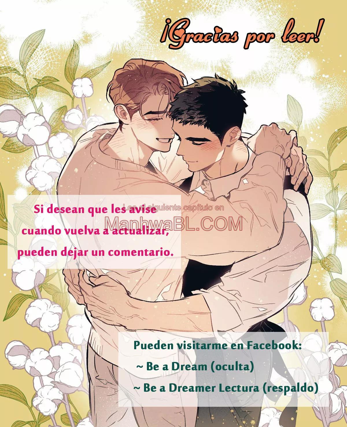 Latidos del corazó - Capítulo 65 3 manhwa
