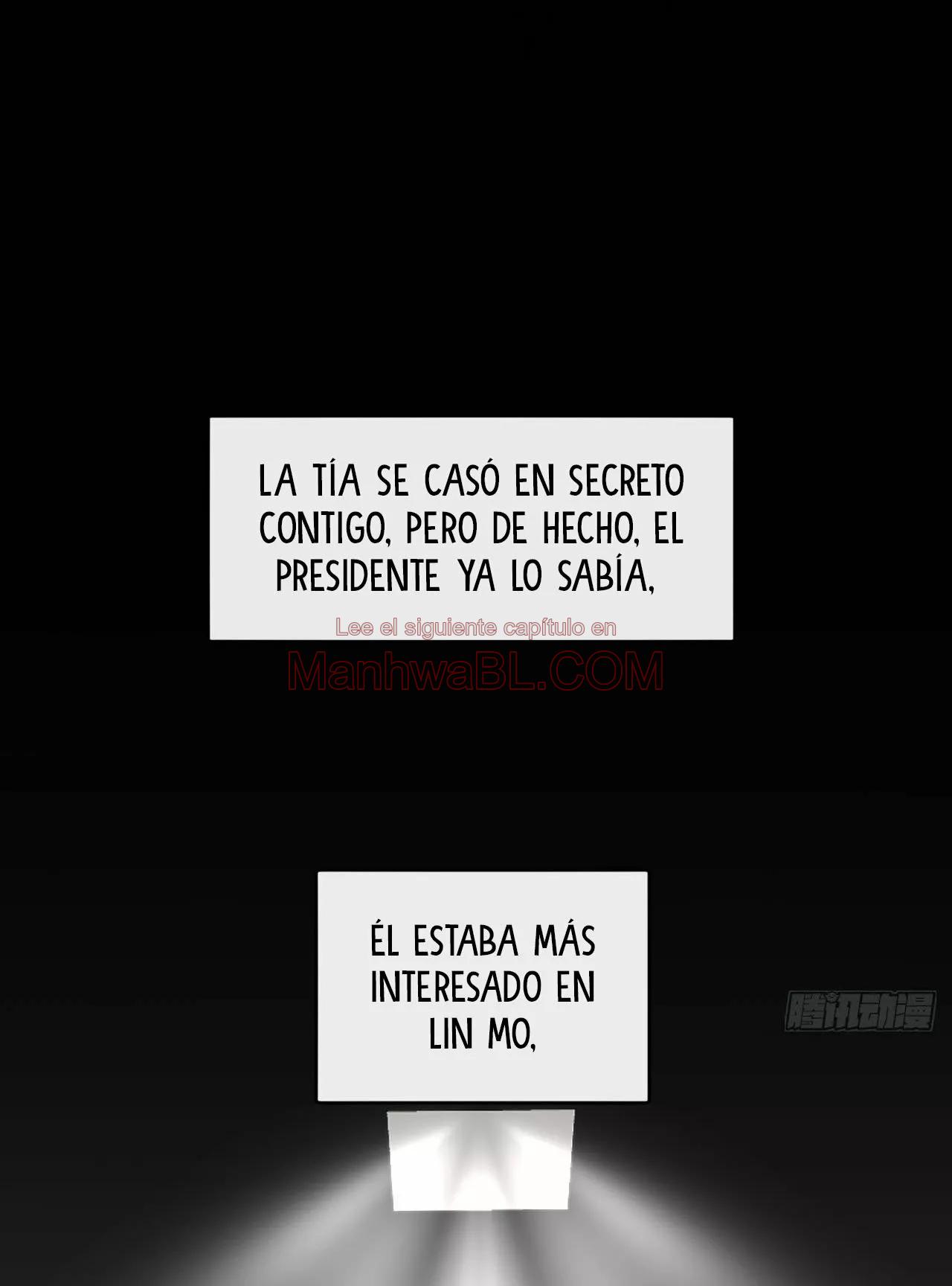 Latidos del corazó - Capítulo 59 2 manhwa