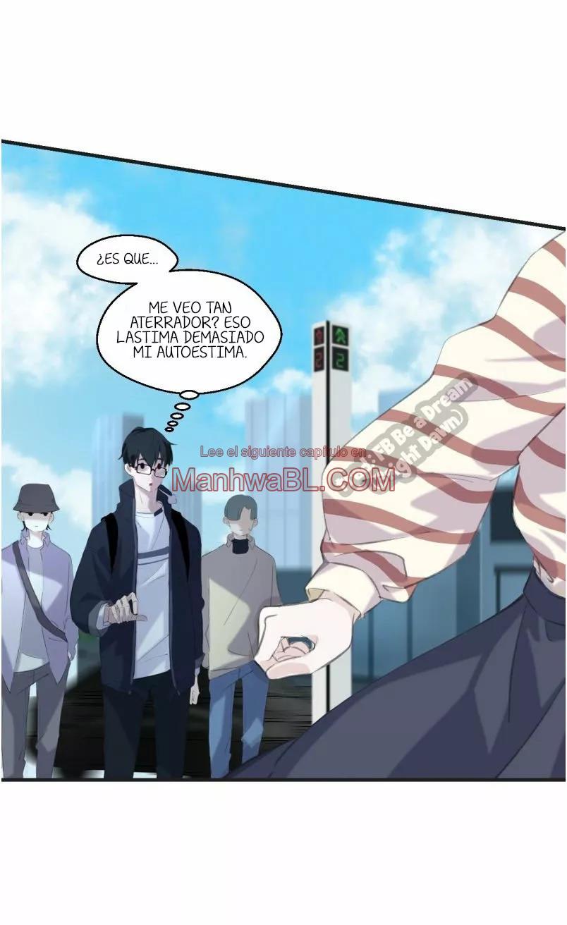 Latidos del corazó - Capítulo 1 2 manhwa
