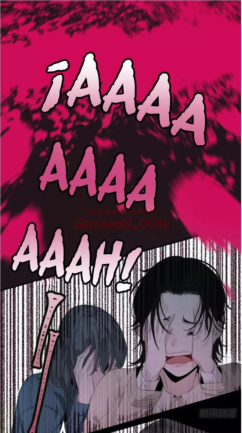Latidos del corazó - Capítulo 1 2 manhwa