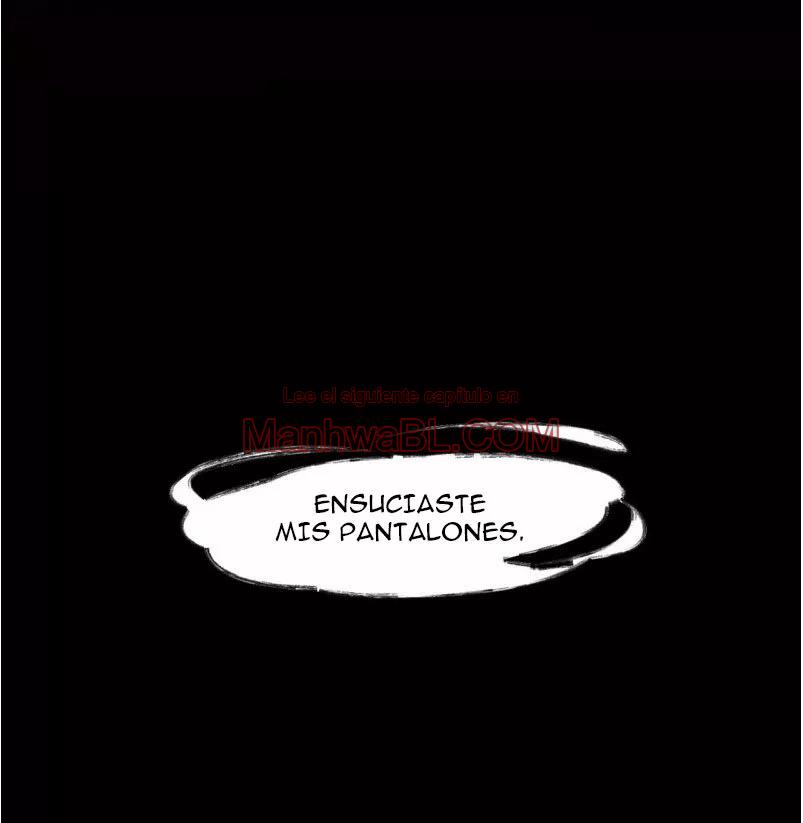 Latidos del corazó - Capítulo 1 2 manhwa
