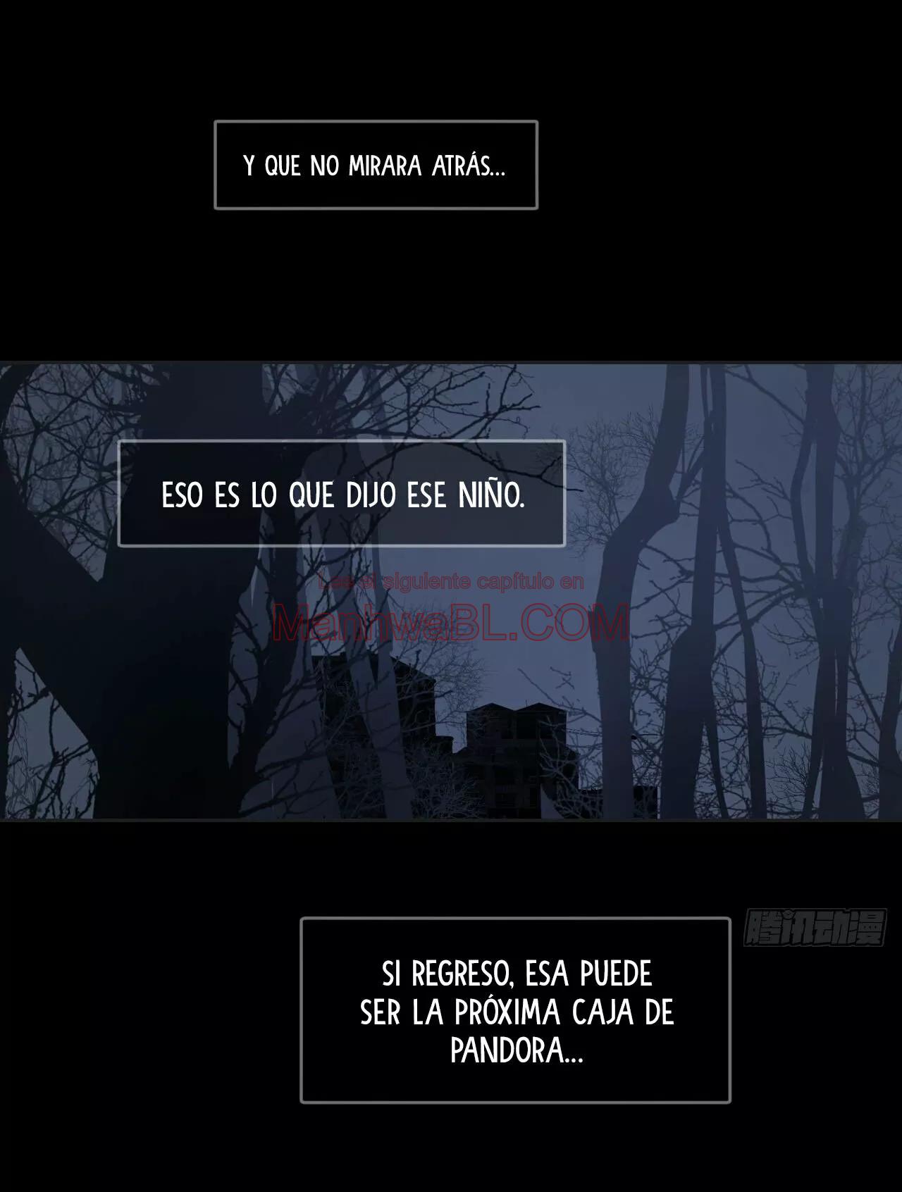 Latidos del corazó - Capítulo 66 manhwa