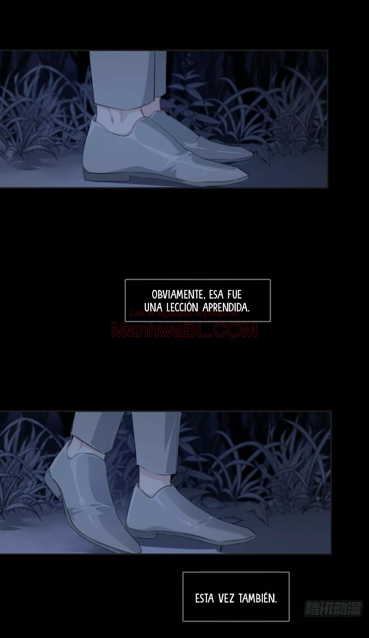 Latidos del corazó - Capítulo 66 manhwa
