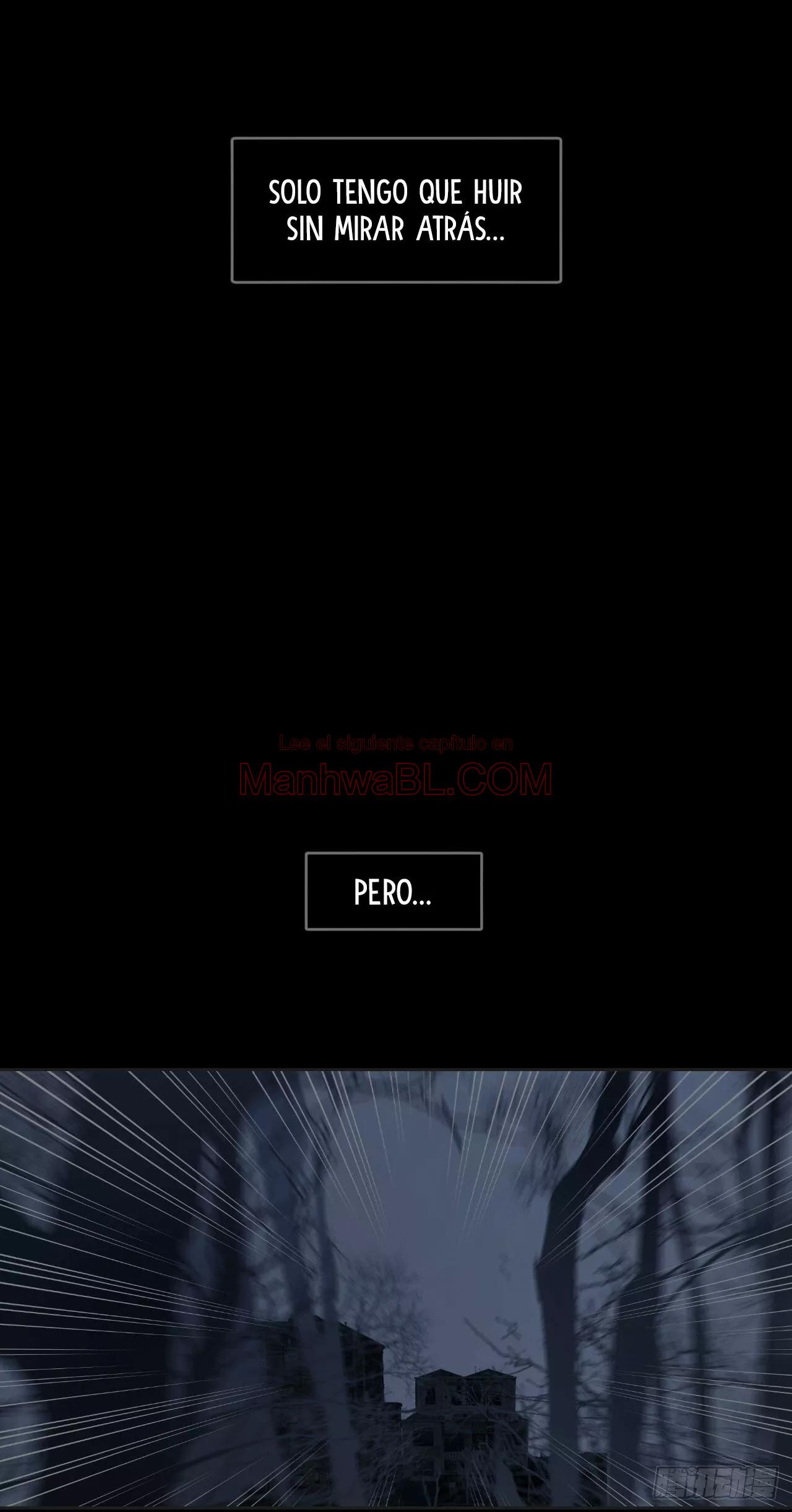 Latidos del corazó - Capítulo 66 manhwa
