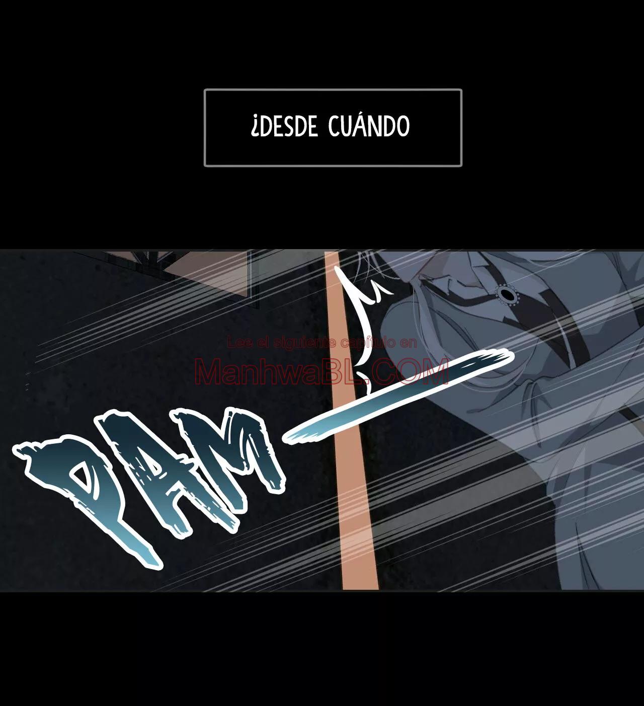 Latidos del corazó - Capítulo 66 manhwa