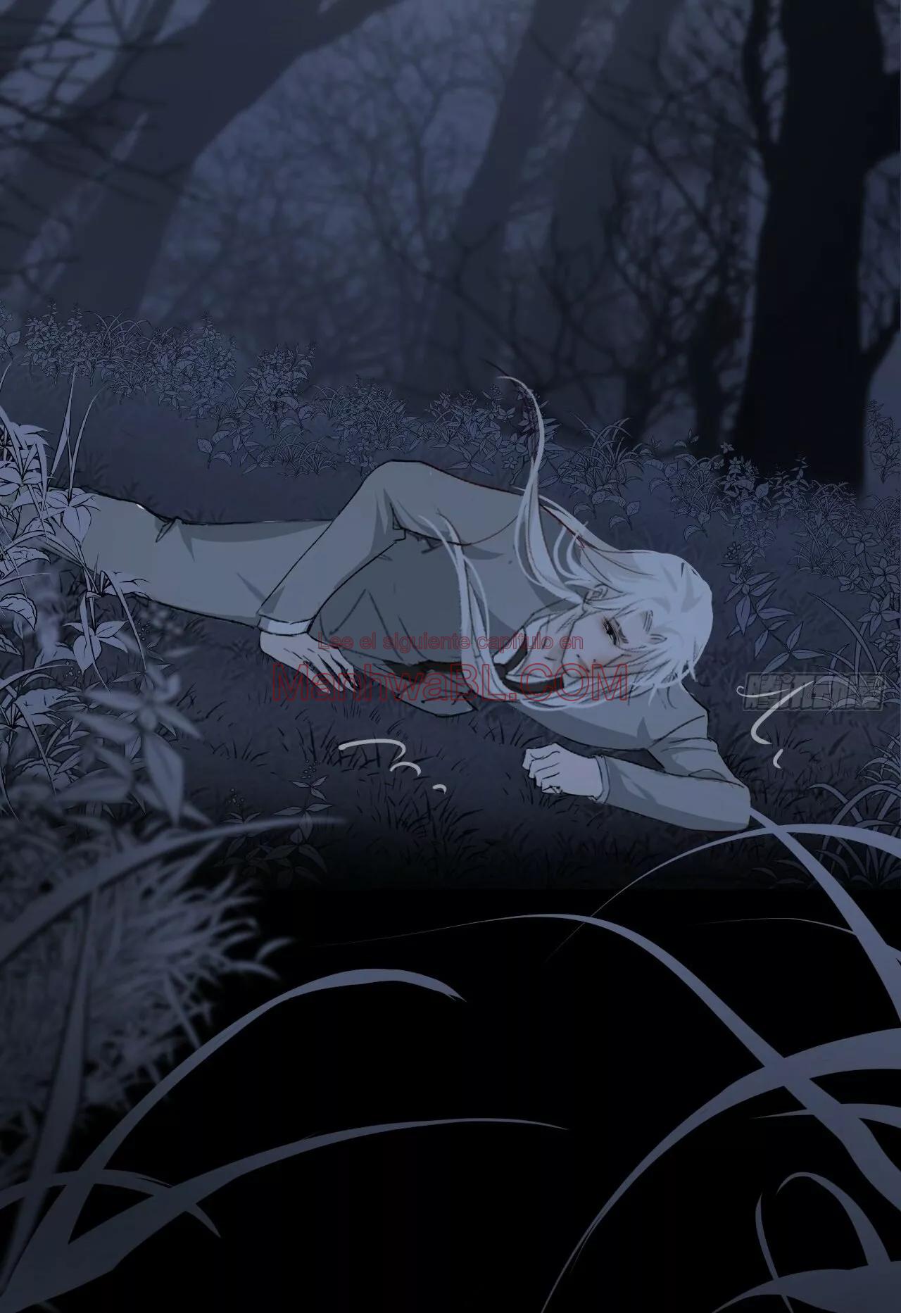 Latidos del corazó - Capítulo 66 manhwa