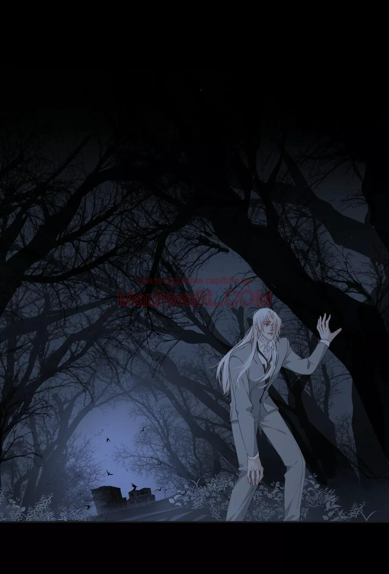 Latidos del corazó - Capítulo 66 manhwa