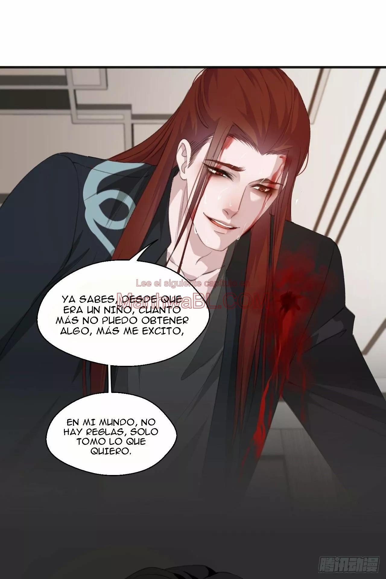 Latidos del corazó - Capítulo 56 2 manhwa