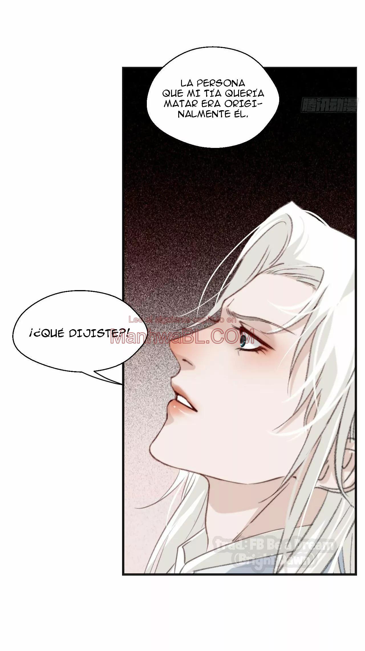 Latidos del corazó - Capítulo 56 2 manhwa