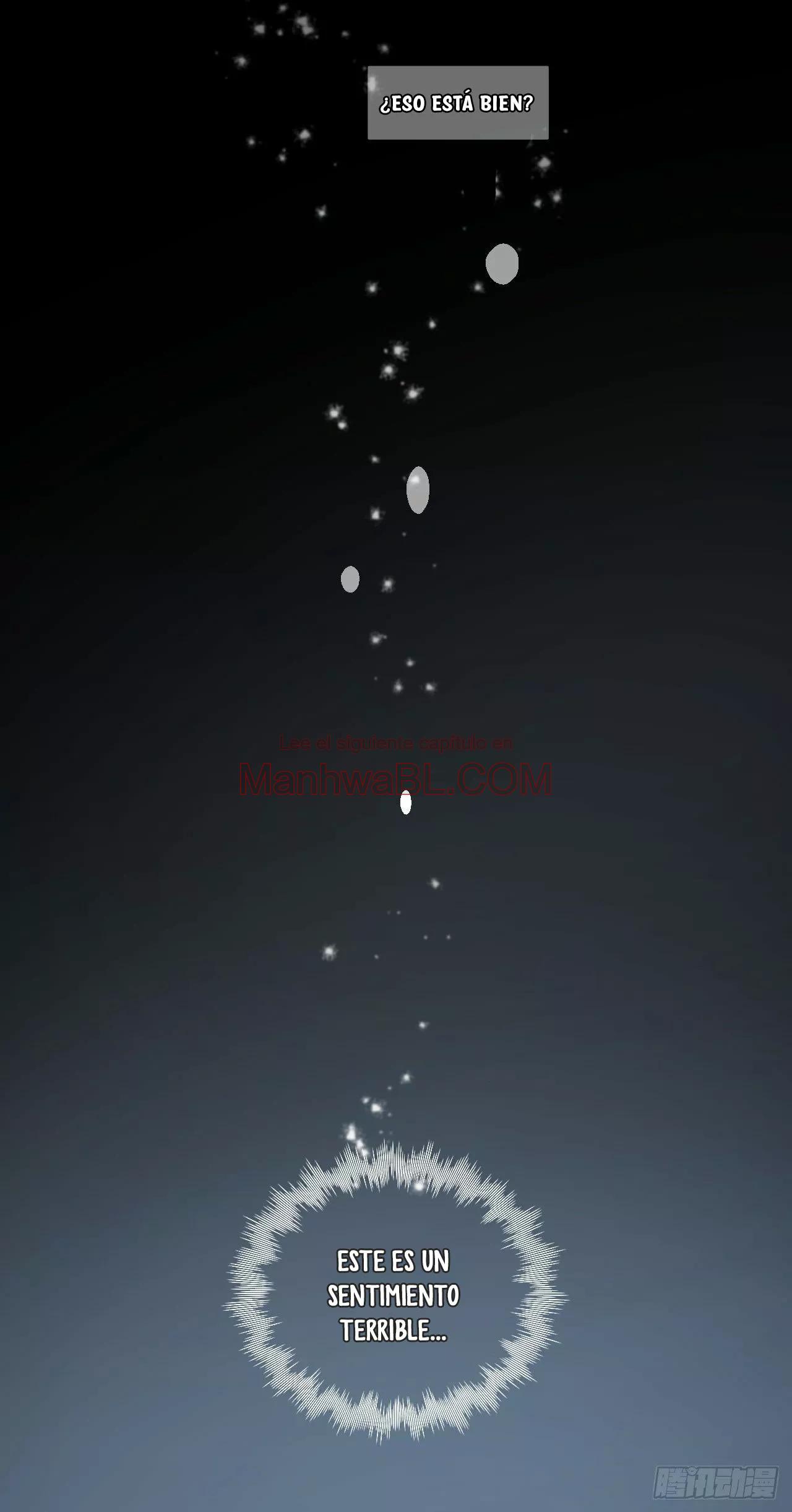 Latidos del corazó - Capítulo 18 manhwa
