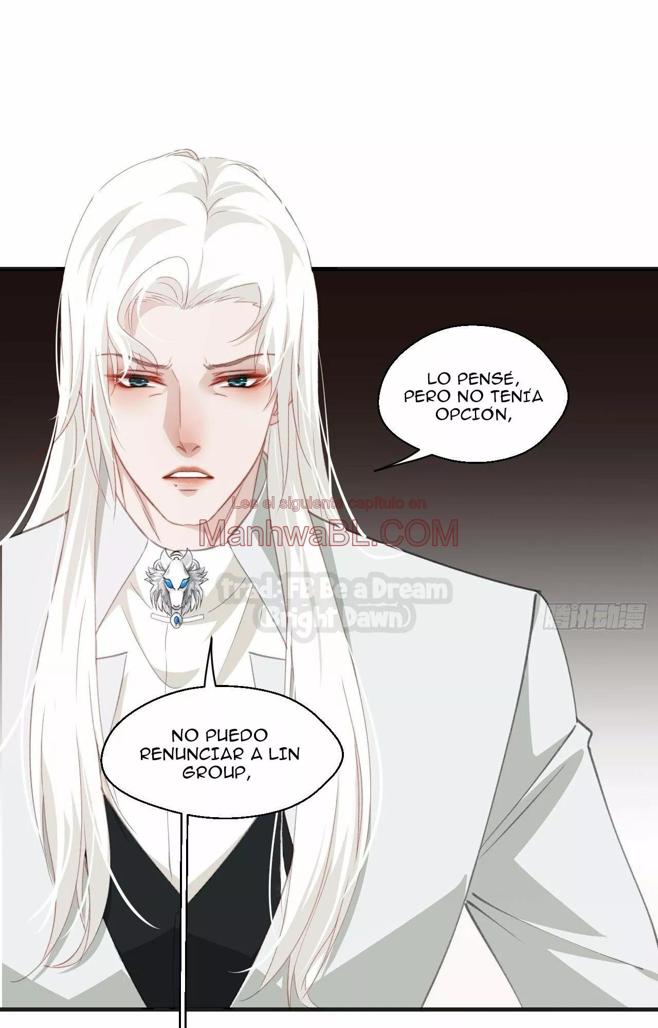 Latidos del corazó - Capítulo 52 2 manhwa